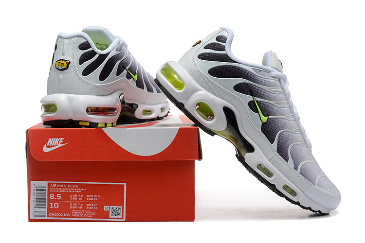PRE ORDER TNS MAX