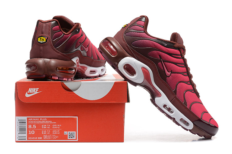 PRE ORDER WOMENS TNS