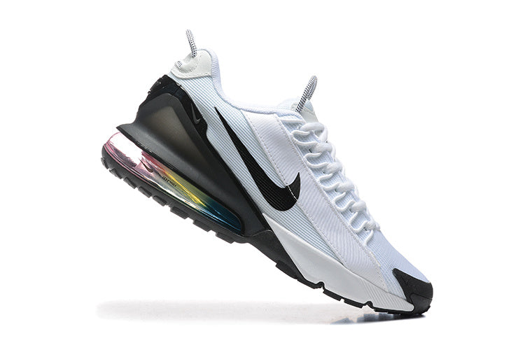 PRE ORDER AIR MAX PLUSE 2