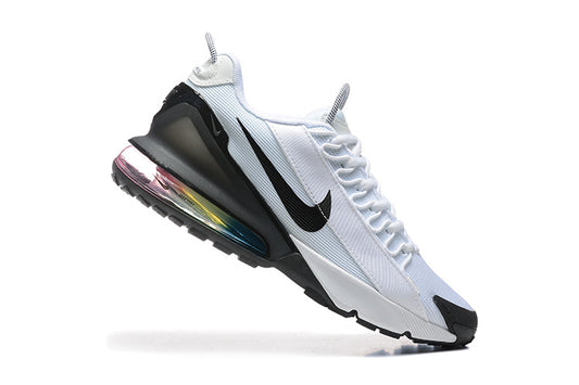 PRE ORDER AIR MAX PLUSE 2