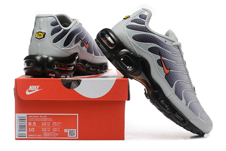 PRE ORDER ADULTS RED TNS