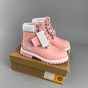 PRE ORDER ADULTS TIMBS