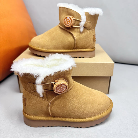 PRE ORDER KIDS UGGS BOOTS