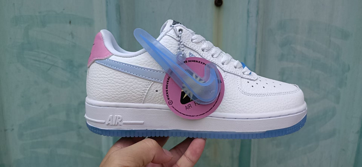 PRE ORDER ADULTS UV JORDANS