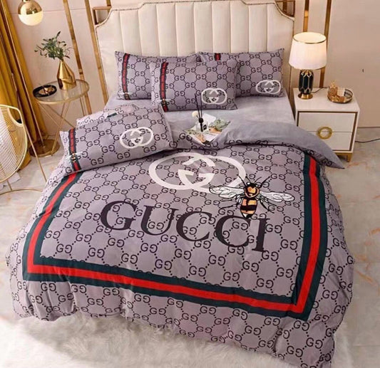 PRE ORDER GUCCI COMFORT SETS