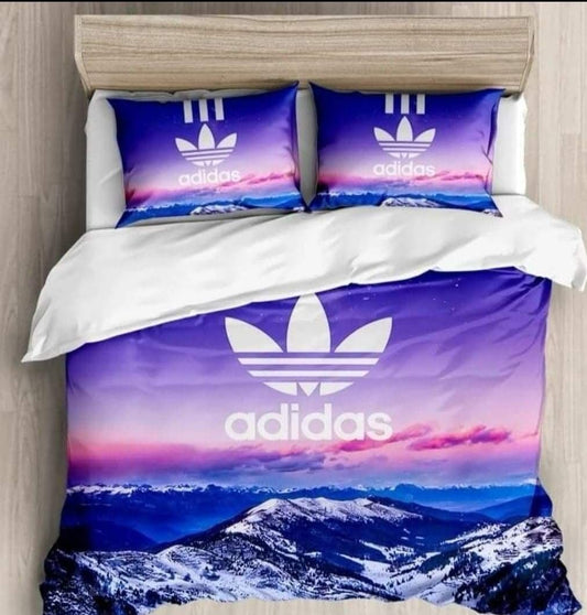 PRE ORDER ADIDAS COMFORT SETS
