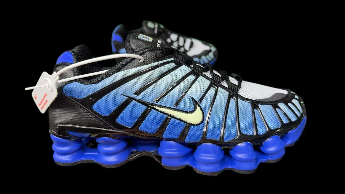 PRE ORDER SHOX