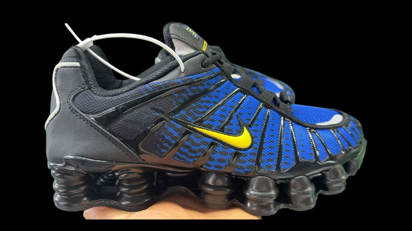 PRE ORDER SHOX