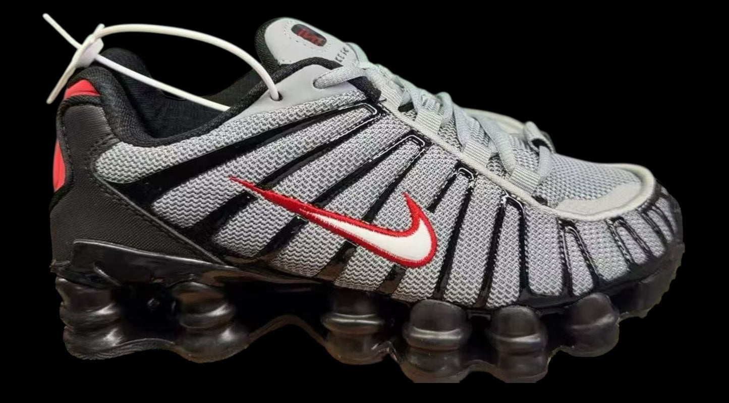 PRE ORDER SHOX