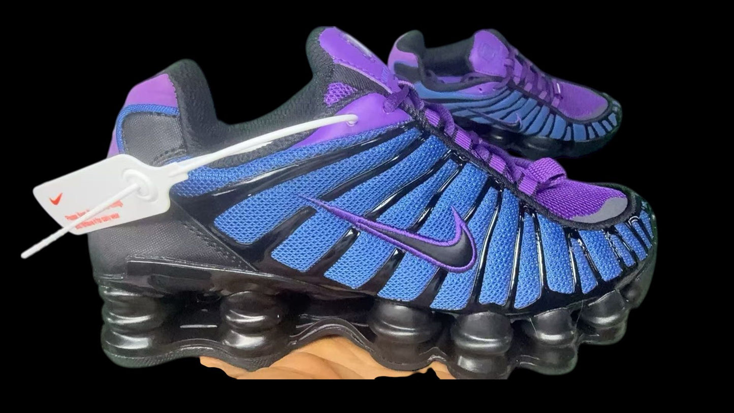 PRE ORDERS SHOX