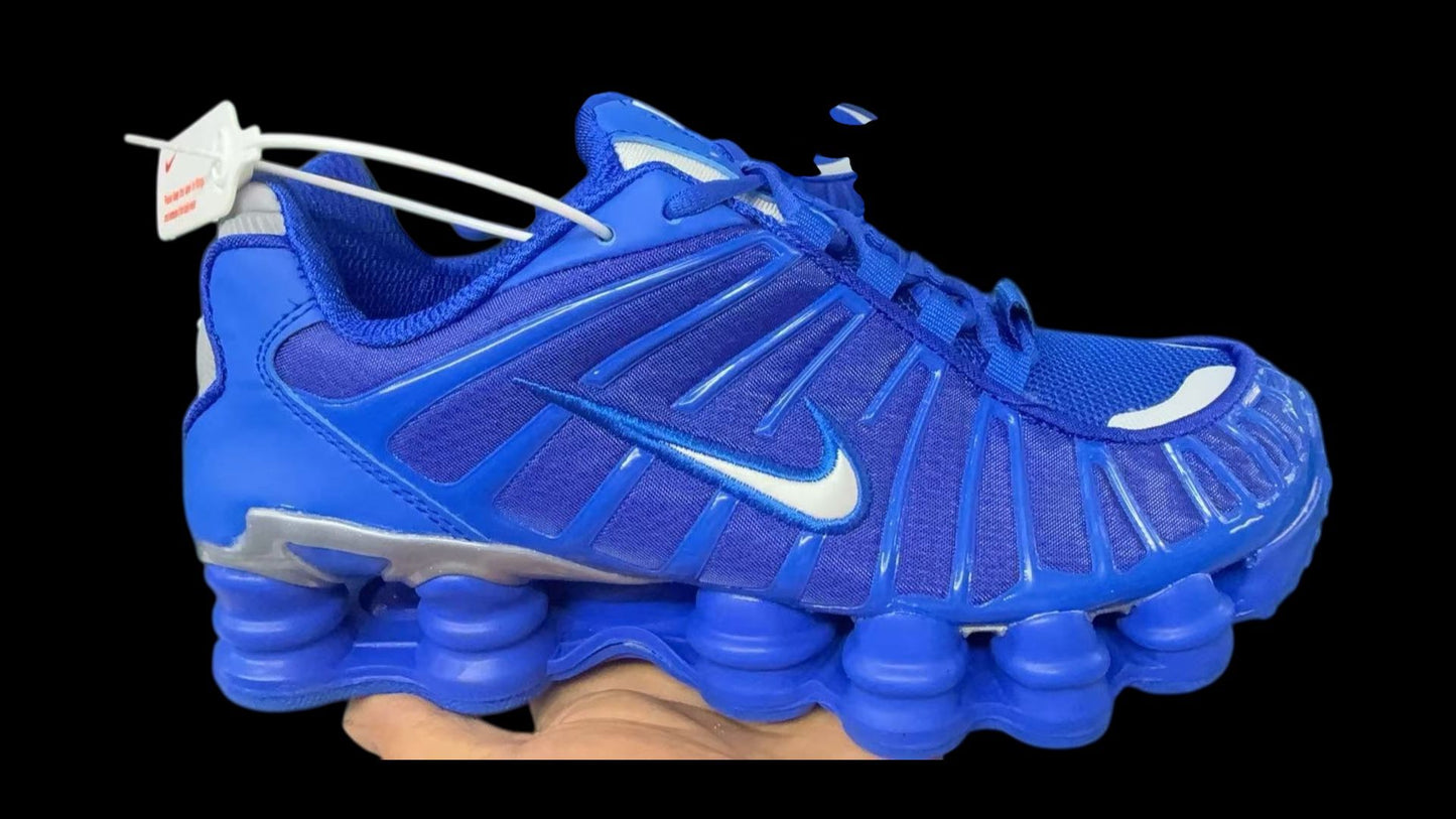PRE ORDER SHOX