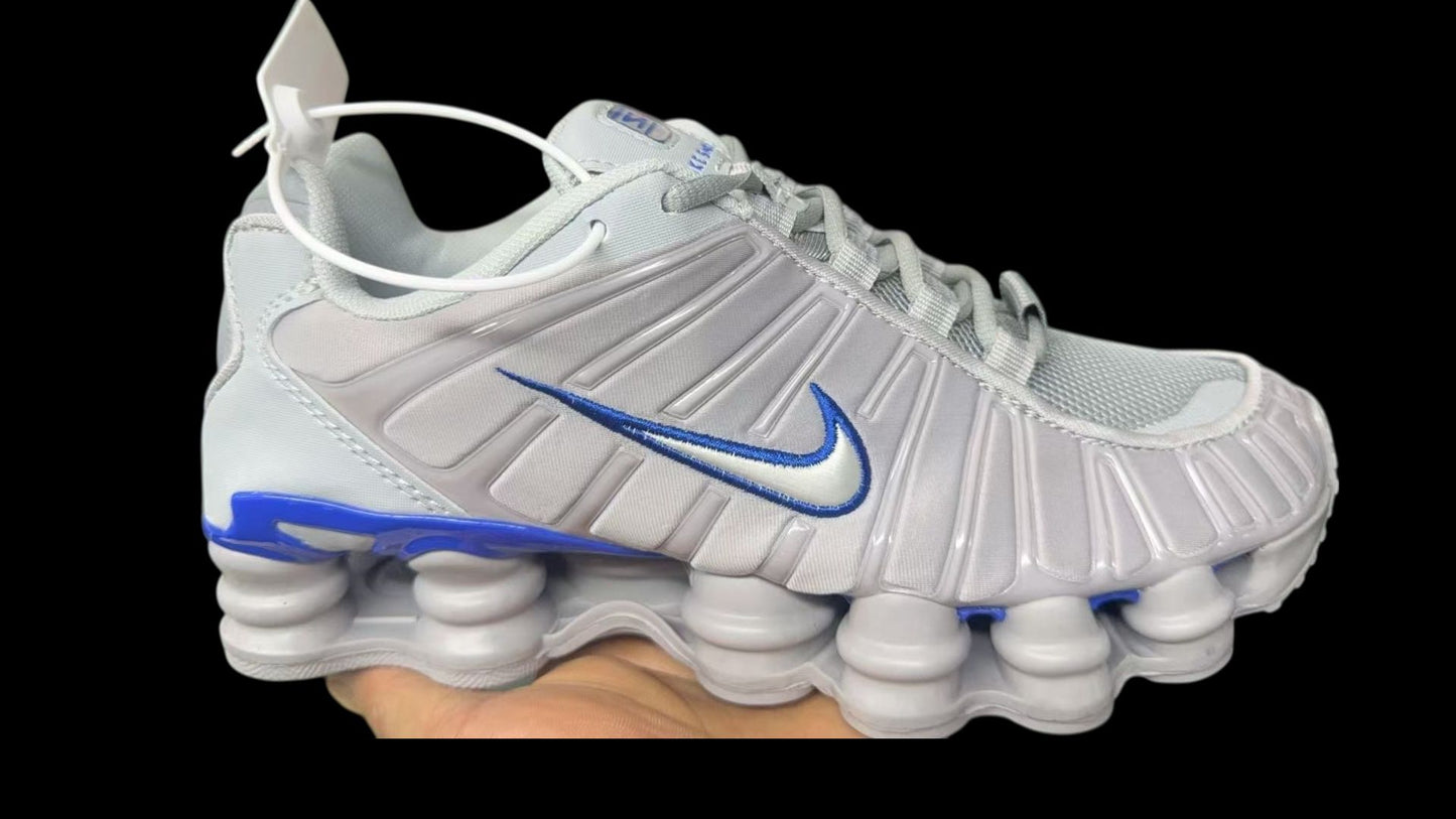 PRE ORDER SHOX