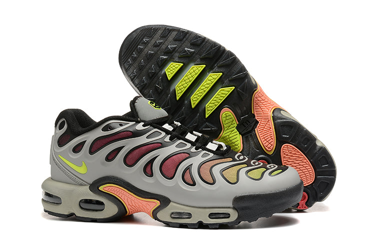 PRE ORDER ADULTS TNS