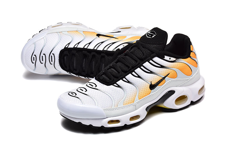 PRE ORDER TNS