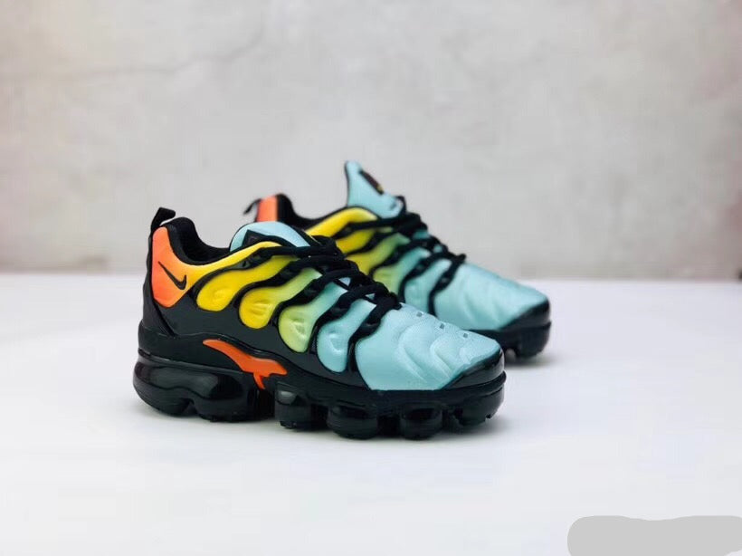 PRE ORDER KIDS VAPOR MAX