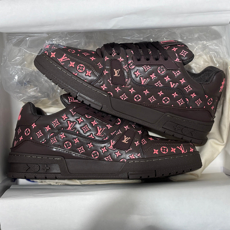 PRE ORDER DESIGNER