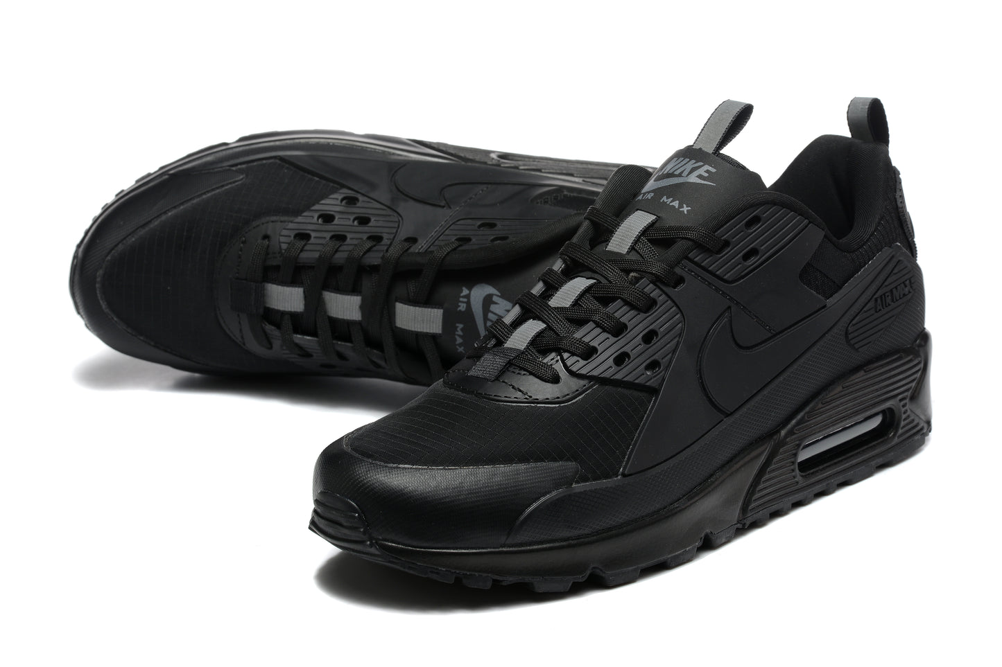 PRE ORDER AIRMAX 90 DRIFT