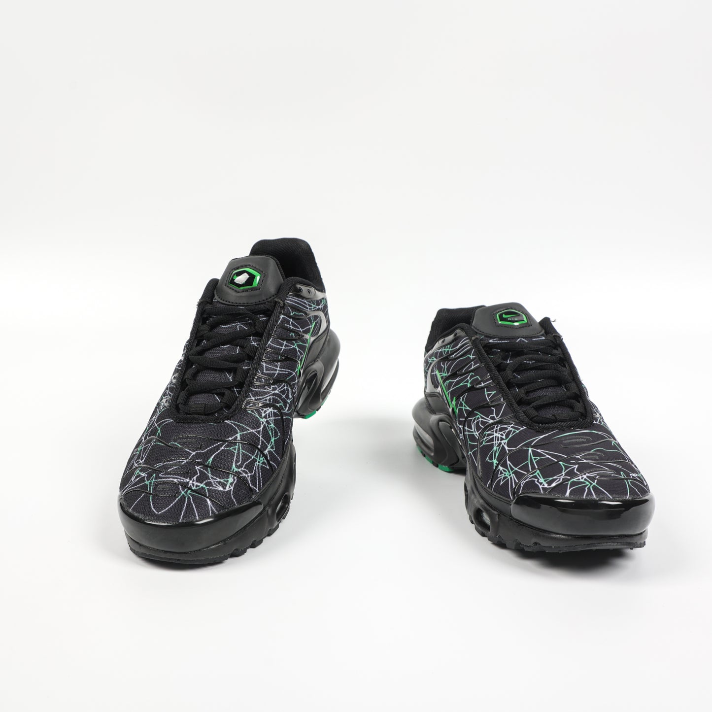 PRE ORDER TNS
