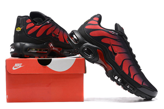 PRE ORDER ADULTS RED TNS