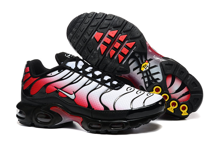 PRE ORDER TNS