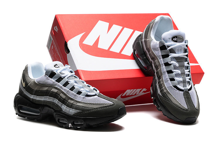 PRE ORDERS 95'S