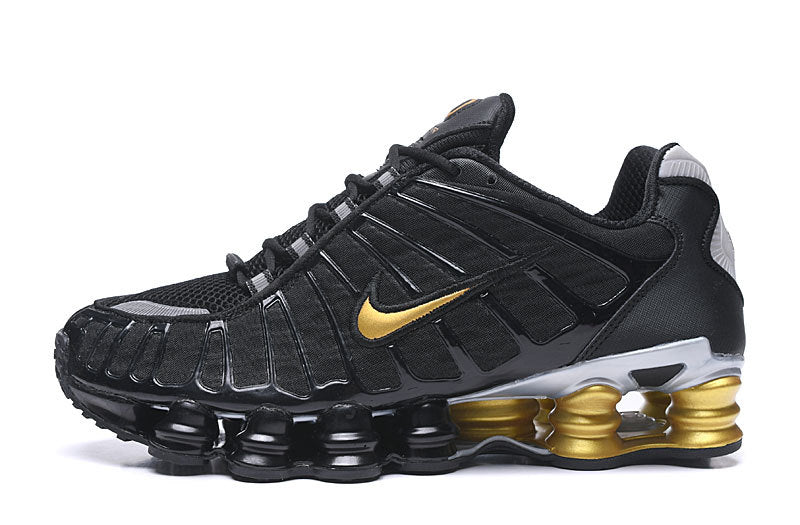 PRE ORDER ADULTS NIKE SHOX