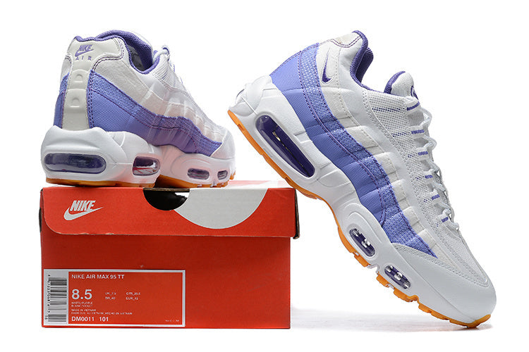 PRE ORDER 95'Z