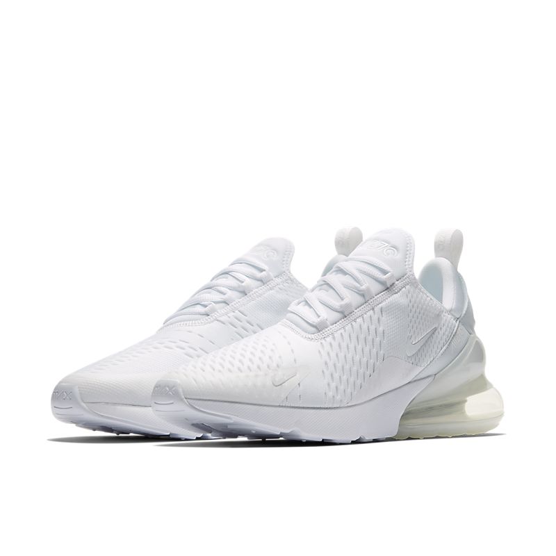 PRE ORDER ADULTS NIKE 270