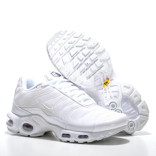 PRE ORDER TNS MAX