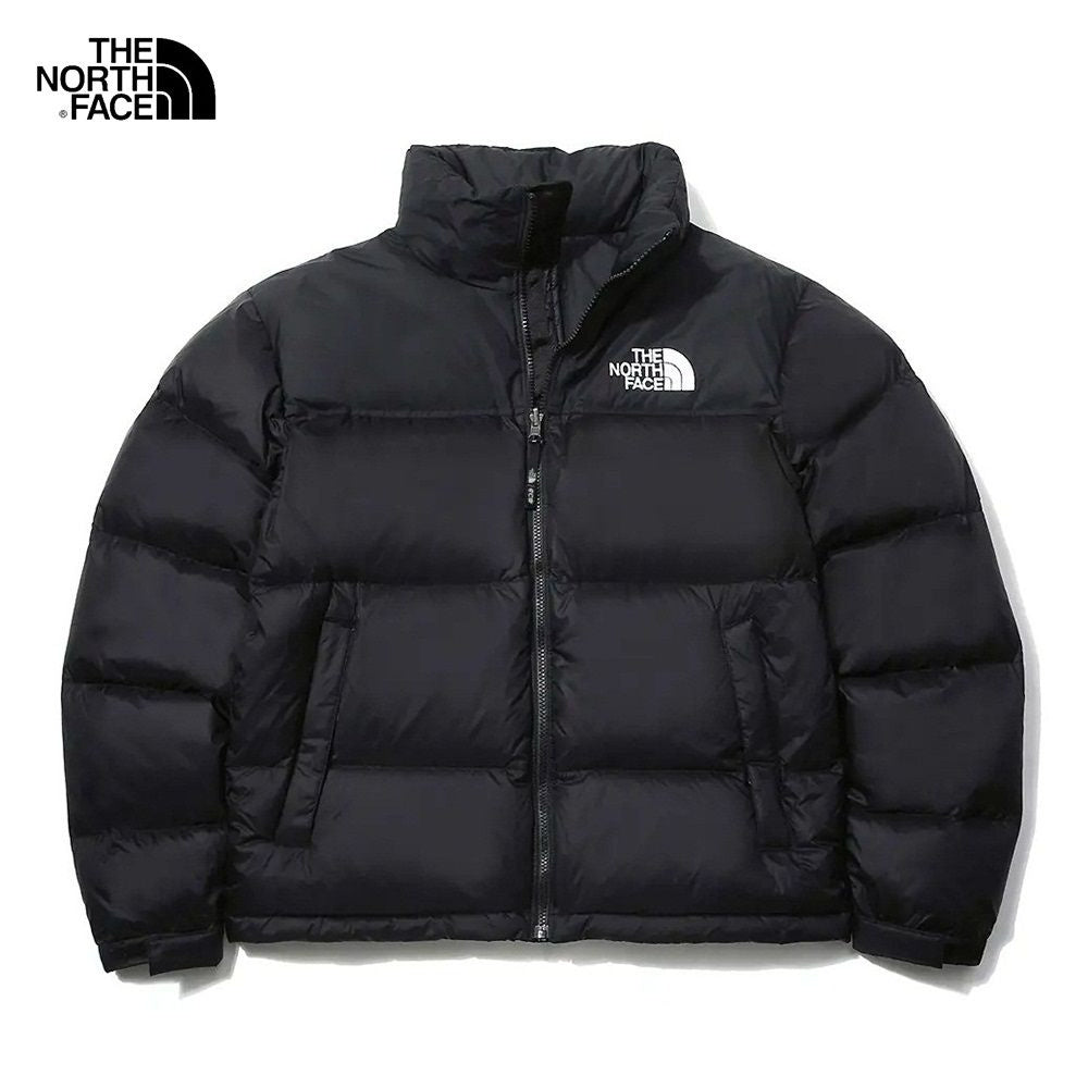 PRE ORDER ADULTS NORTHFACE JACKET