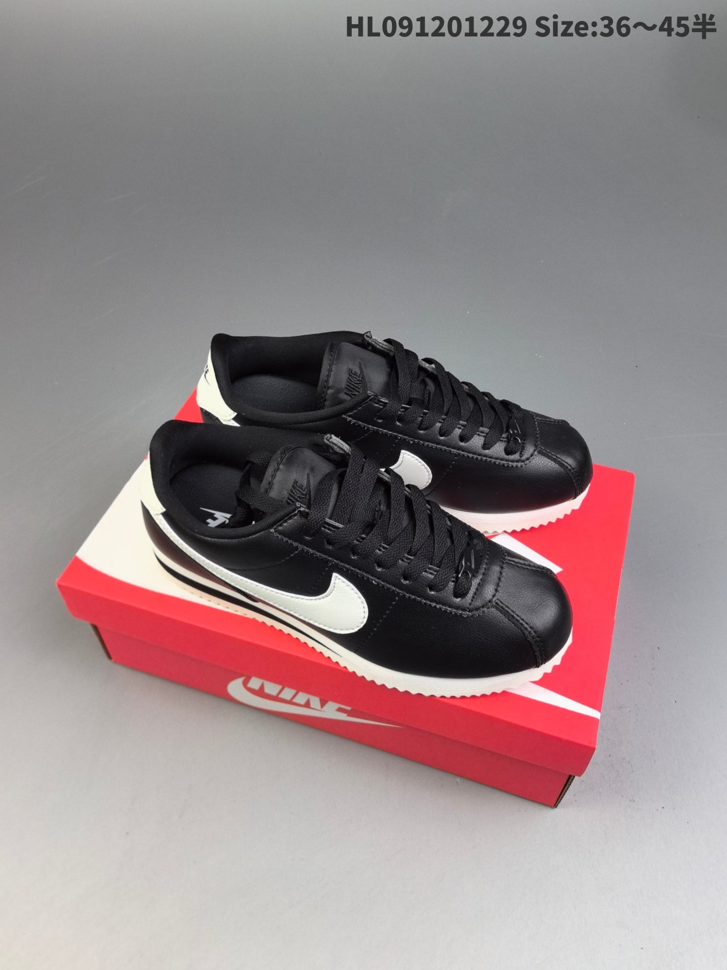 PRE ORDER ADULTS CORTEZ