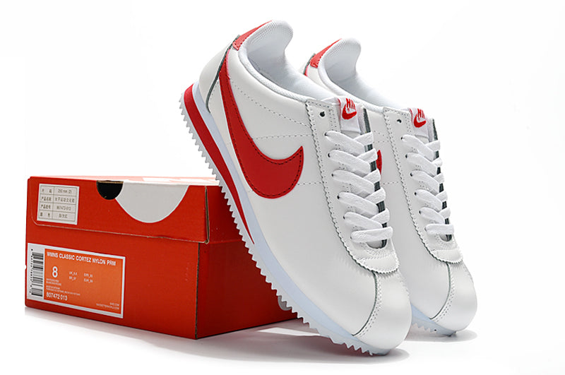 PRE ORDER ADULTS CORTEZ
