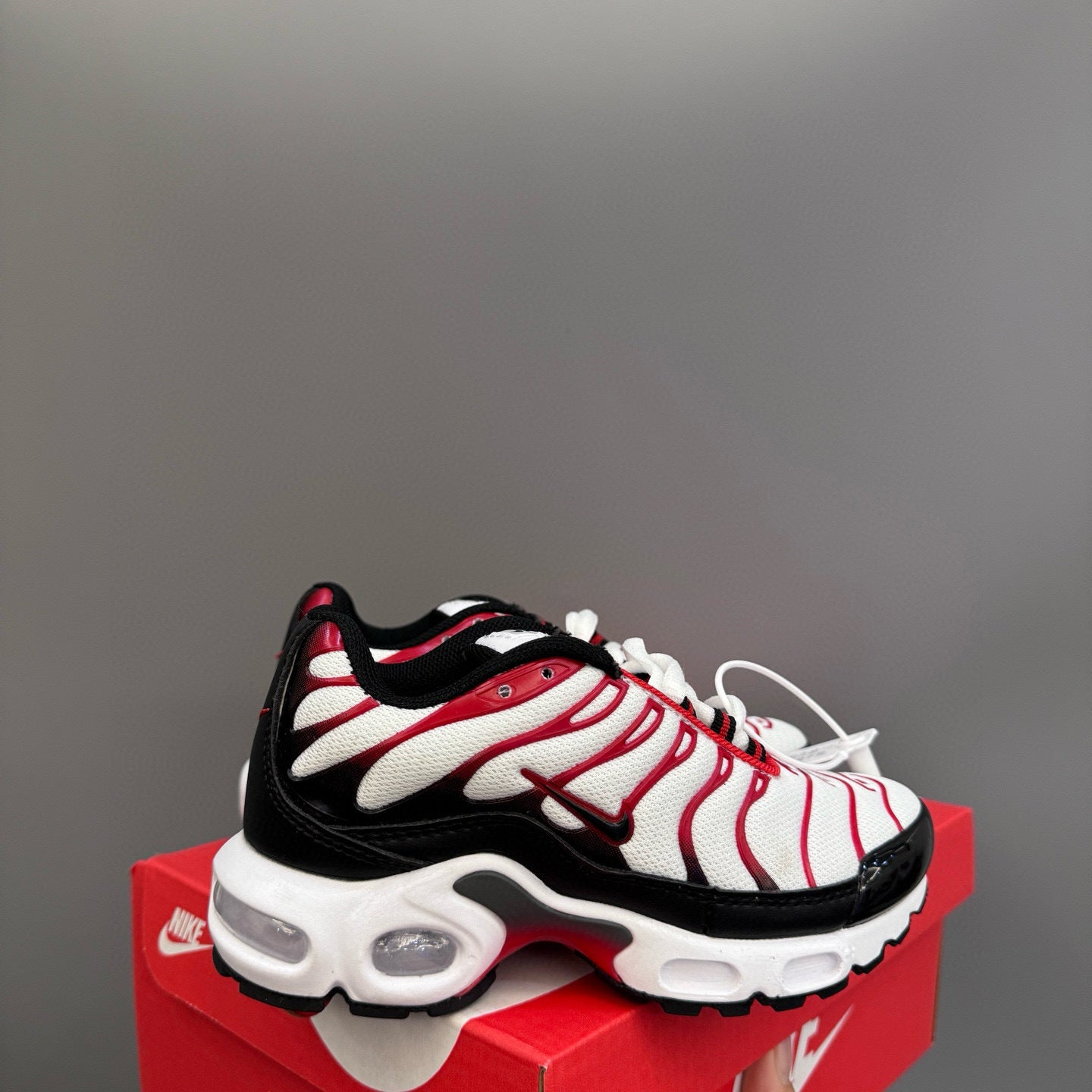 PRE ORDER KIDS TNS