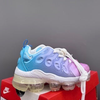 PRE ORDER KIIDS