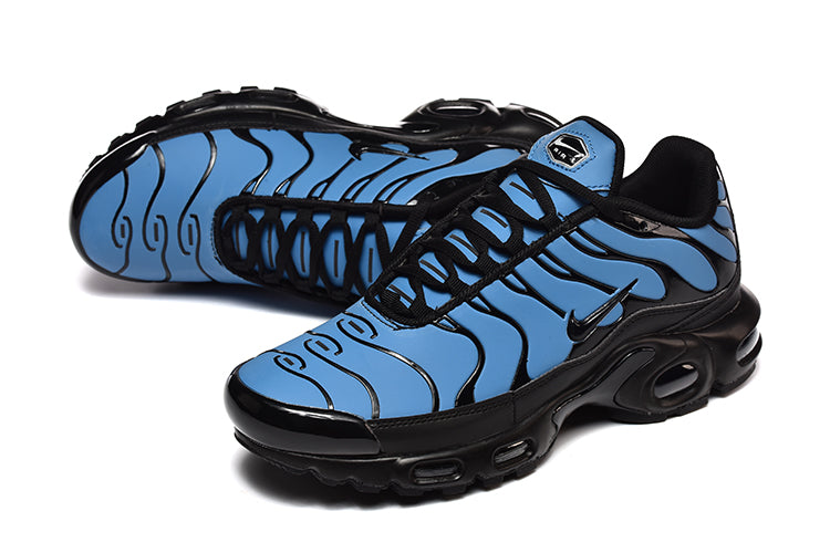 PRE ORDER TNS ( COLOR CHANGE IN HEAT)