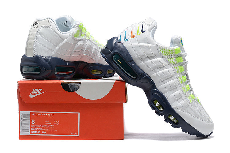 PRE ORDER 95'Z
