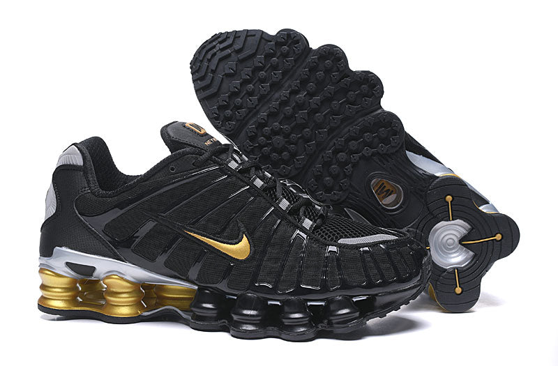 PRE ORDER NIKE SHOXS