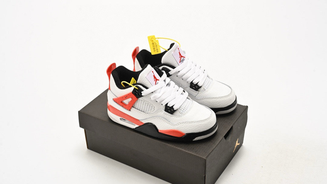PRE ORDER KIDS JORDAN 4
