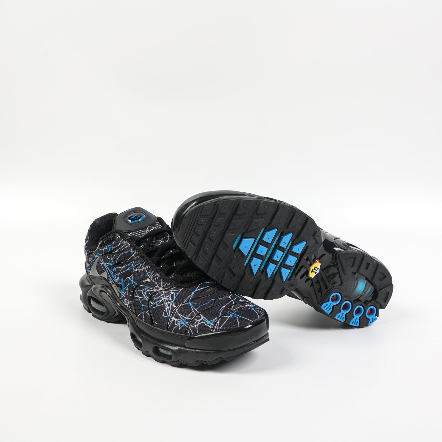 PRE ORDER TNS