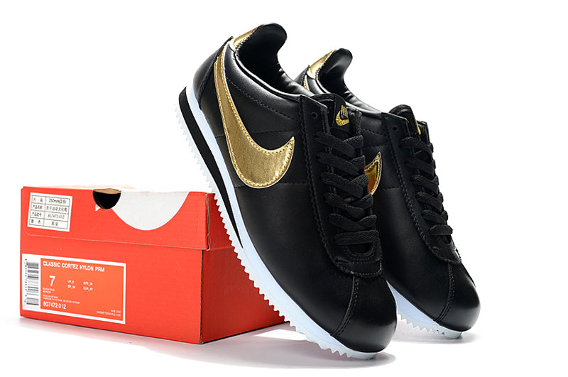 PRE ORDER ADULTS CORTEZ