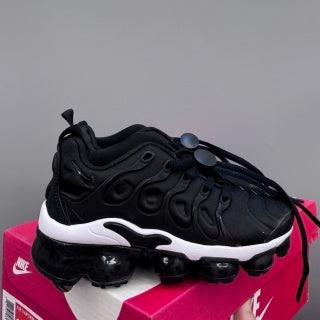 PRE ORDER KIIDS