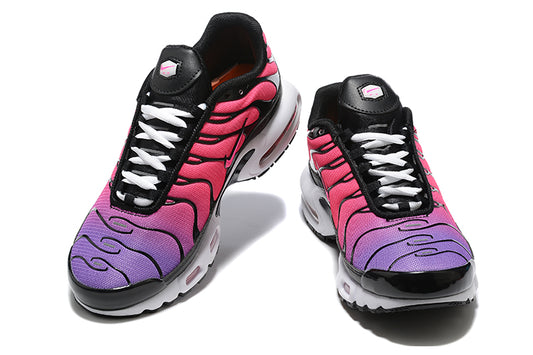 PRE ORDER WOMENS TNS