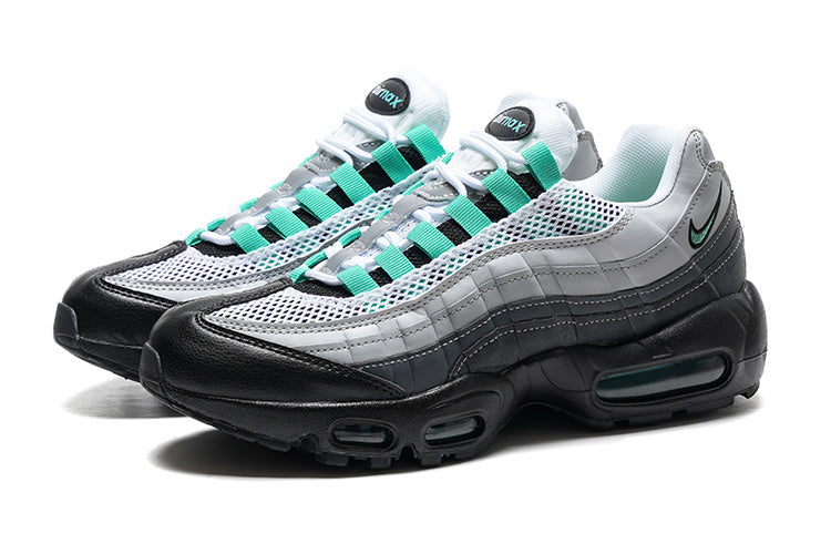 PRE ORDERS 95'S