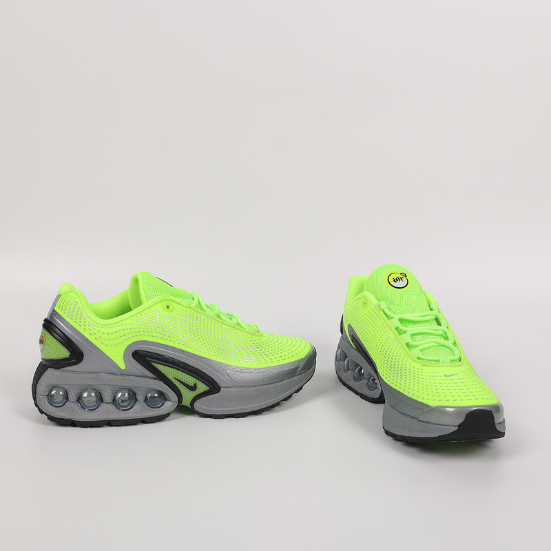 PRE ORDER AIRMAX DN