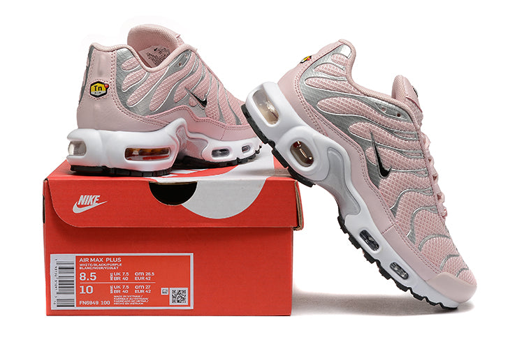 PRE ORDER WOMENS TNS