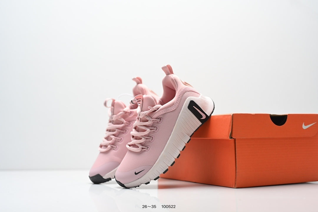 PRE ORDER KIDS METCONS