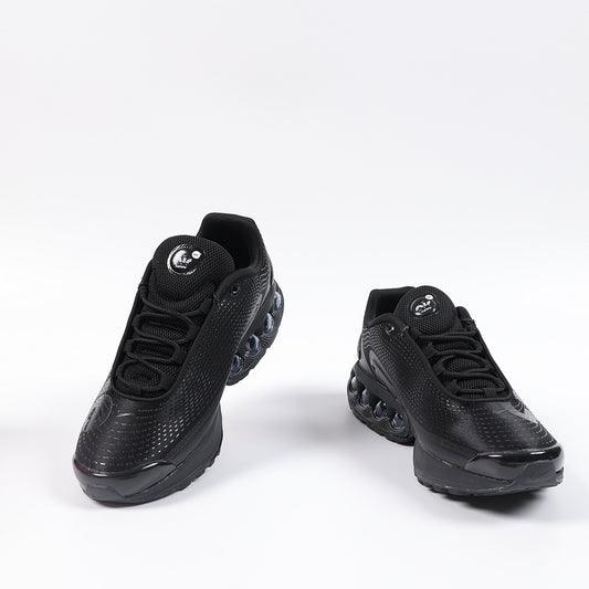 PRE ORDER AIRMAX DN