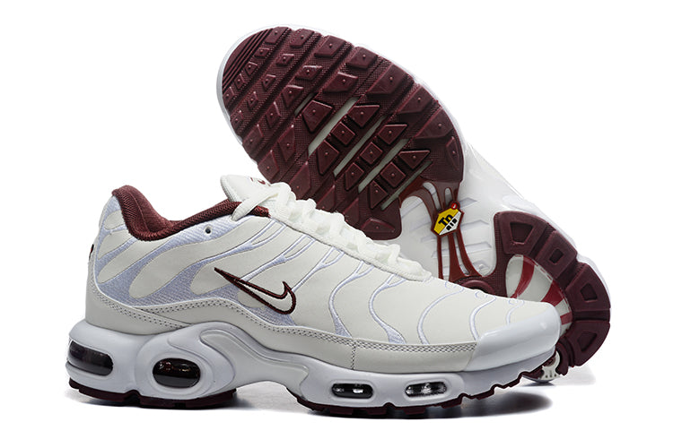 PRE ORDER TNS