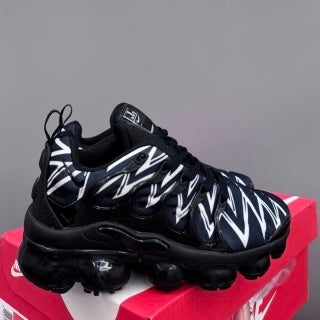 PRE ORDER KIIDS