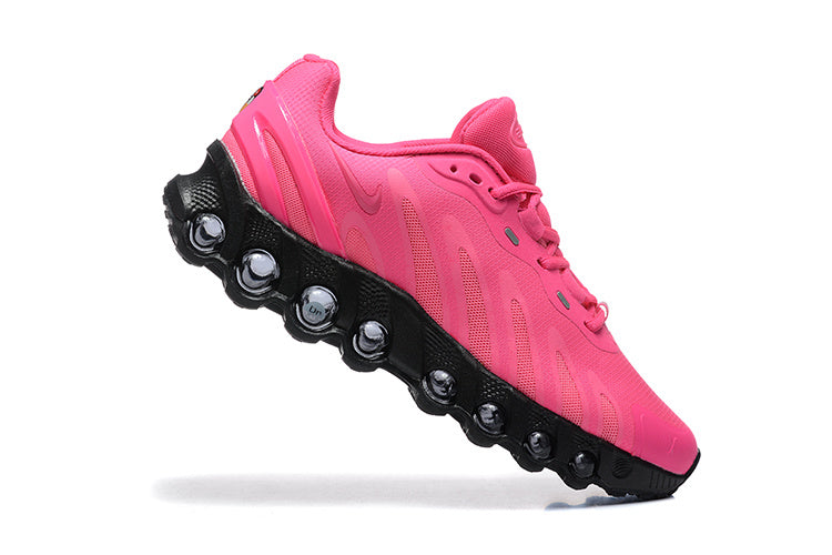 PRE ORDER AIR MAX DN8